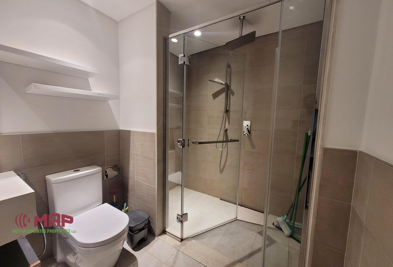 Community View | Fully Furnished | Spacious photo 6