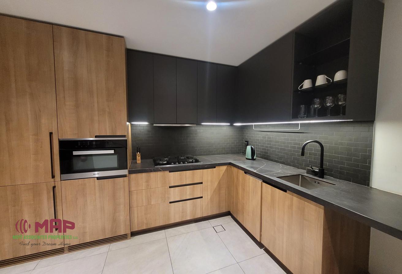 Community View | Fully Furnished | Spacious photo 10