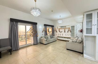 Apartment - 2 Bedrooms - 2 Bathrooms for sale in Al Ramth 35 - Al Ramth - Remraam - Dubai Land - Dubai