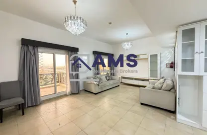 Apartment - 2 Bedrooms - 2 Bathrooms for sale in Al Ramth 35 - Al Ramth - Remraam - Dubai Land - Dubai