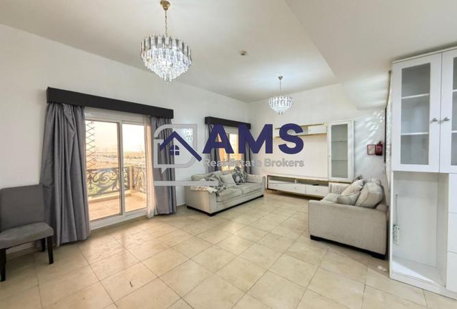 69104935 - Property Main Image