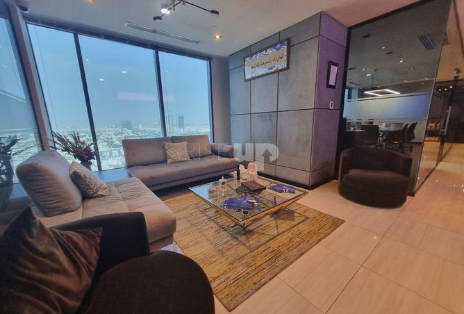 68279936 - صورة العقار 3