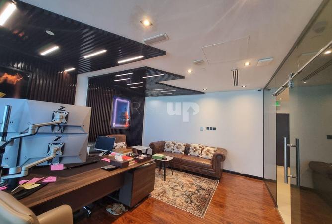 68279936 - صورة العقار 2