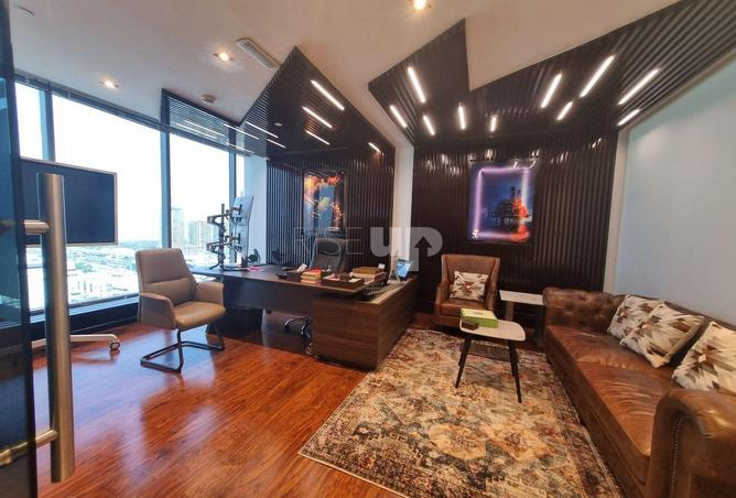 68279936 - الصورة الرئيسية للعقار