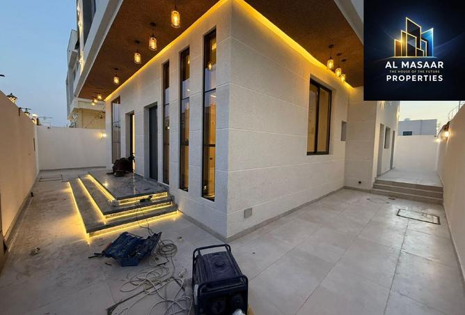 106835679 - Property Image 2