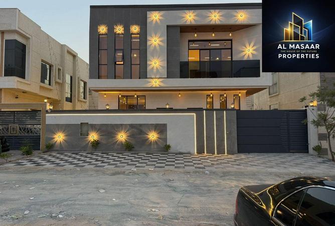 106835679 - Property Main Image
