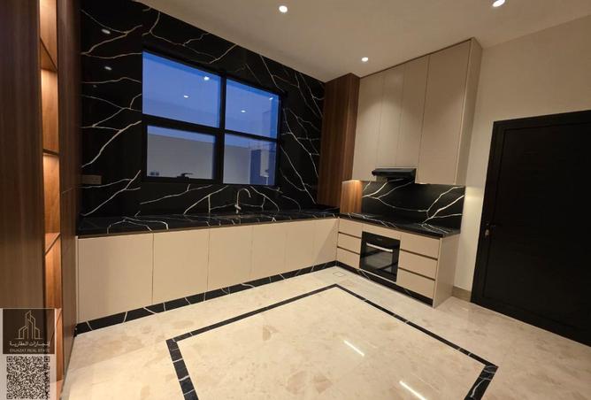 16170054 - Property Image 3