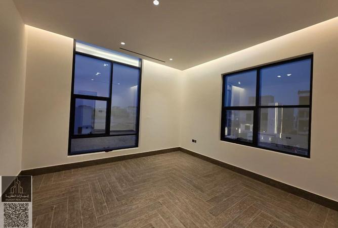 16170054 - Property Image 2