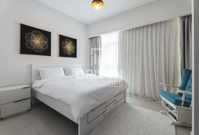 68685043 - صورة العقار 3