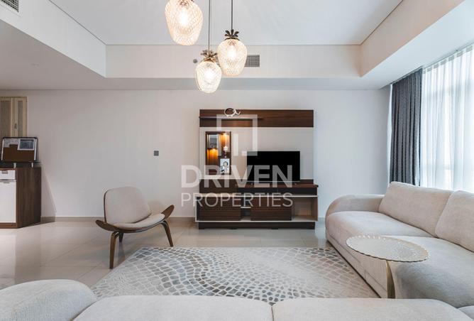 68685043 - صورة العقار 2