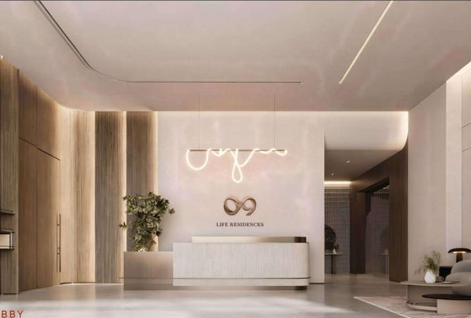 16304478 - Property Image 3