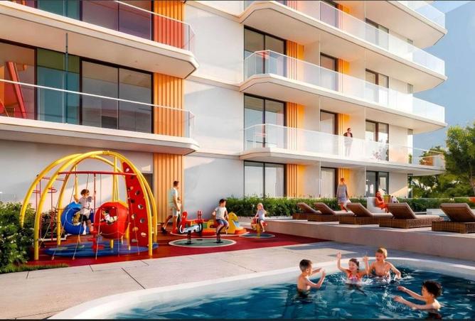 16304478 - Property Main Image