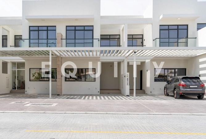 16253256 - الصورة الرئيسية للعقار