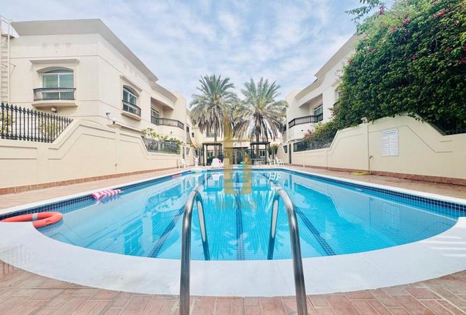 60522049 - Property Main Image