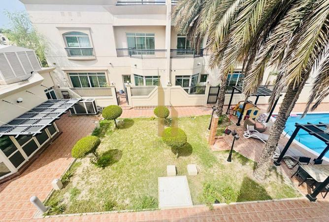 60522049 - Property Image 2