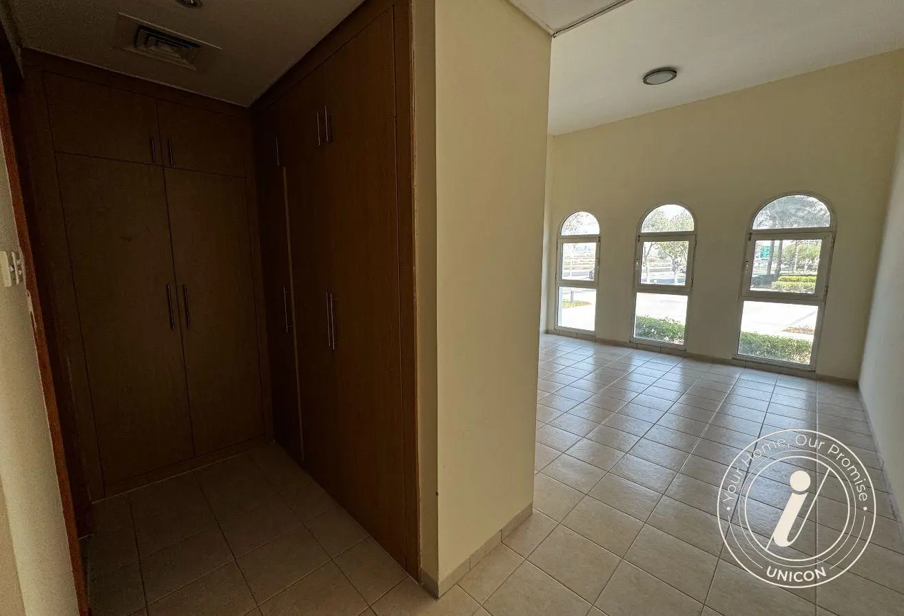 151378075 - Property Main Image