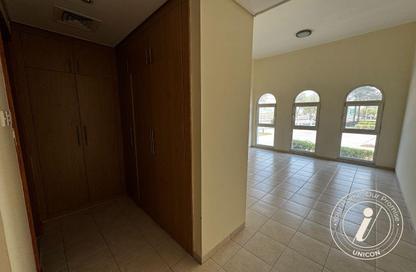 Apartment - 2 - 3 for sale in Building 110 - Cactus Cluster - Discovery Gardens - Dubai