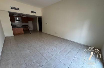 Apartment - 2 - 3 for sale in Building 110 - Cactus Cluster - Discovery Gardens - Dubai