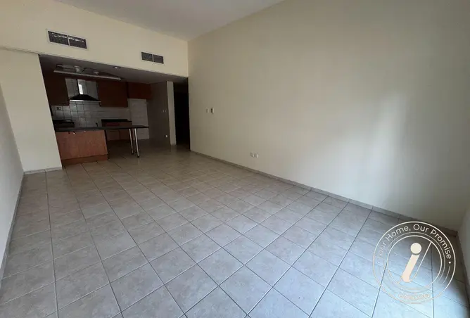 151378075 - Property Image 2
