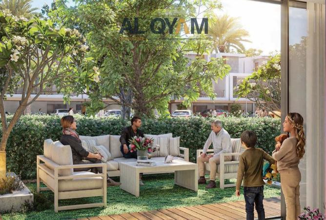 65583550 - Property Image 3