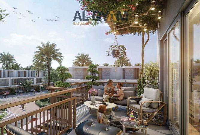 65583550 - Property Image 2