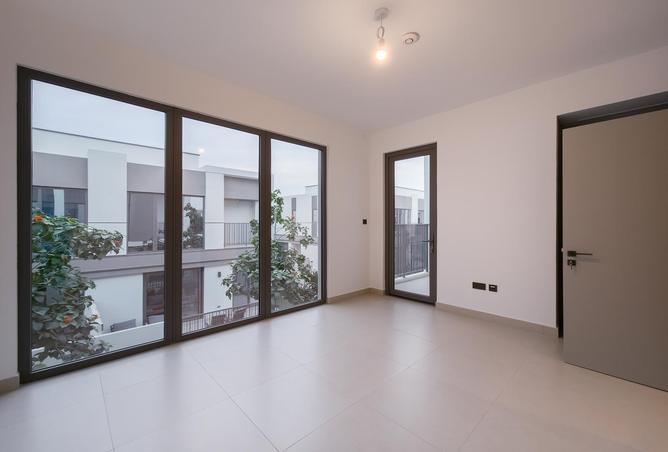 2PHQXD9nuYy - Property Image 3