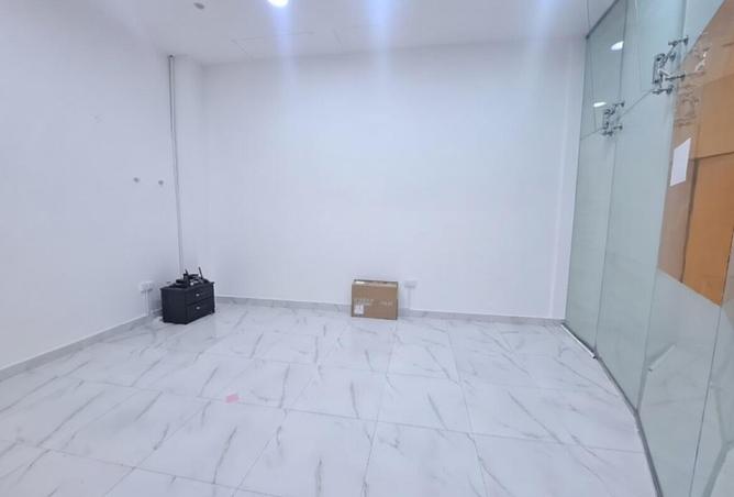 96947367 - صورة العقار 3