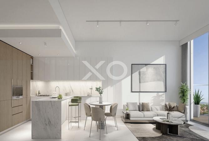 15986228 - Property Image 2