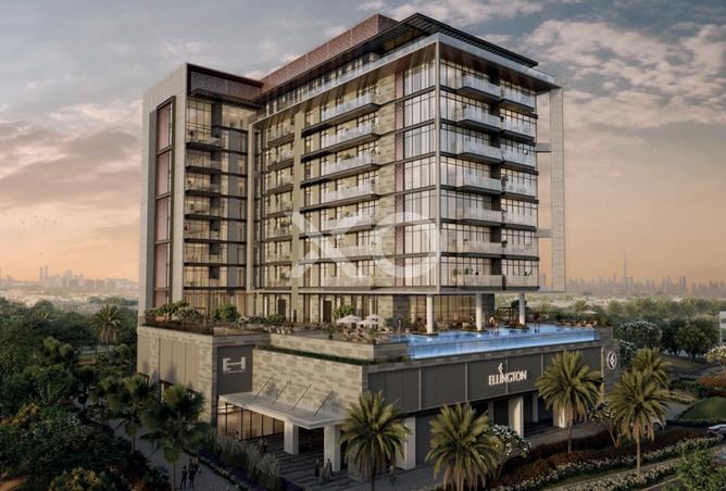 15986228 - Property Main Image