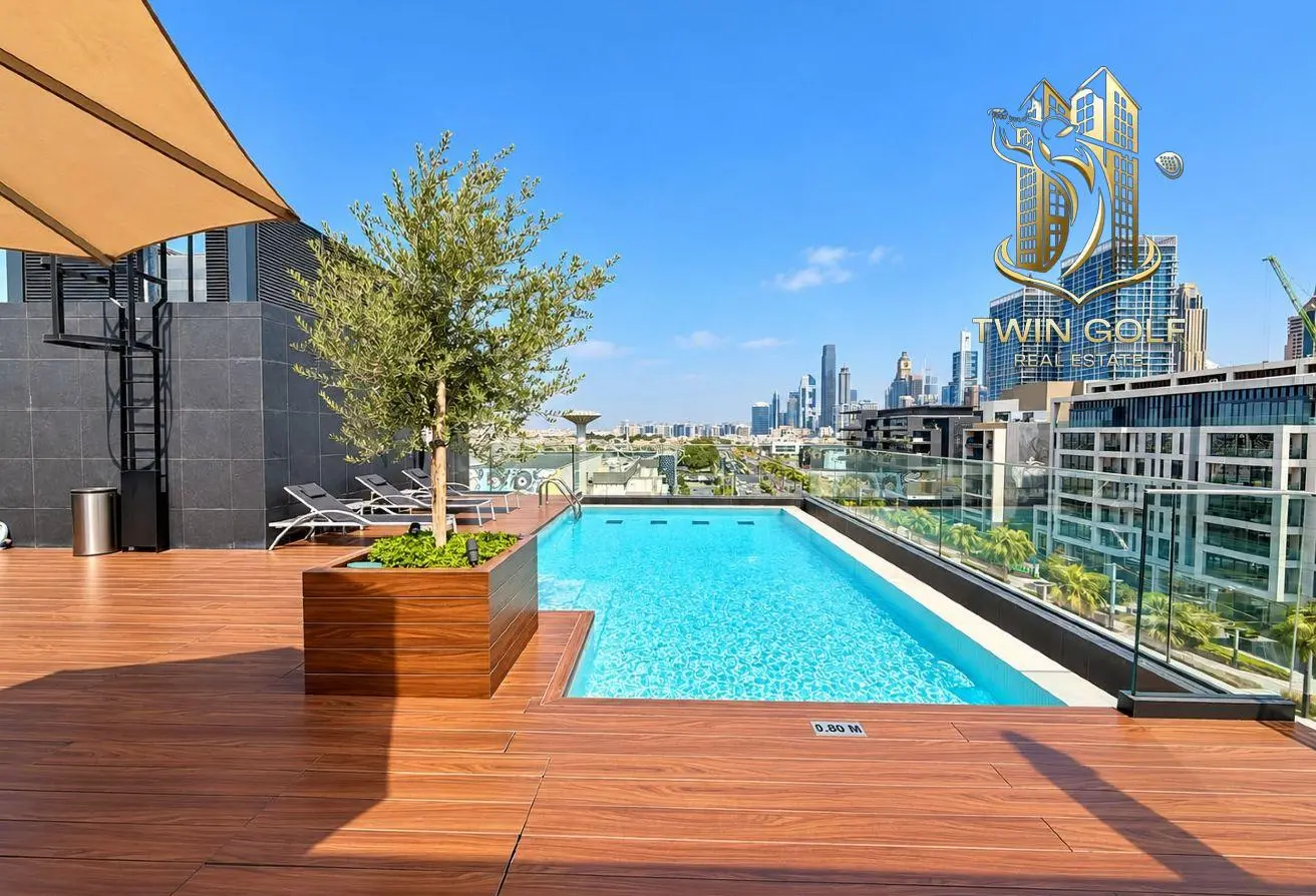 159630437 - Property Main Image