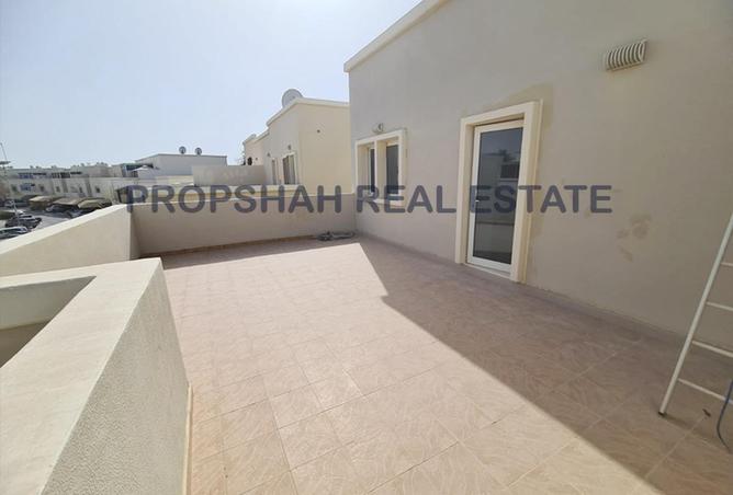 55351790 - صورة العقار 2