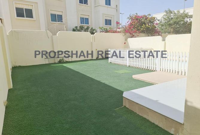 55351790 - الصورة الرئيسية للعقار