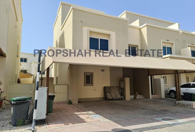 55351790 - صورة العقار 3