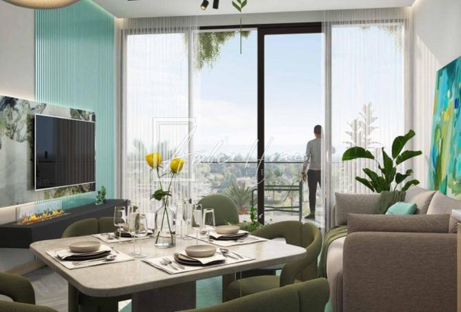 79823941 - صورة العقار 2