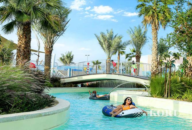 56552262 - صورة العقار 2