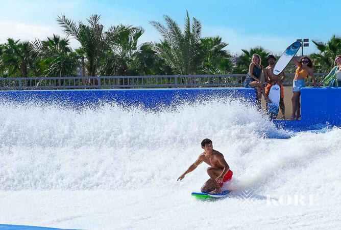 56552262 - صورة العقار 3