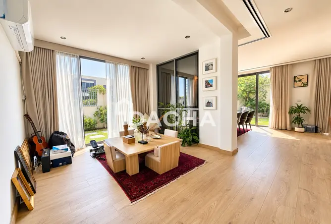 156008294 - Property Image 3