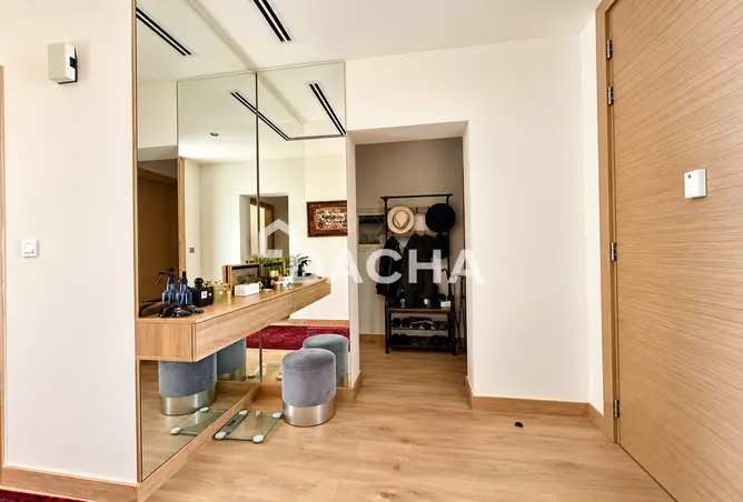 156008294 - Property Image 2
