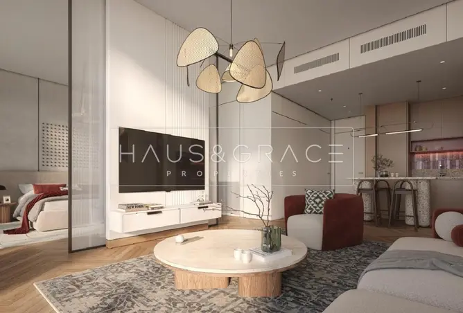 161428729 - Property Image 2
