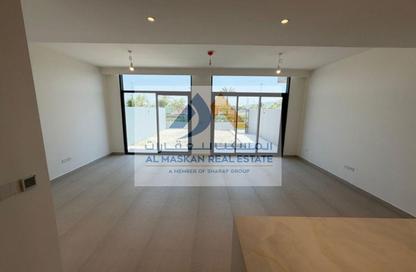 Townhouse - 3 - 4 for rent in Mudon Al Ranim 6 - Mudon - Dubai