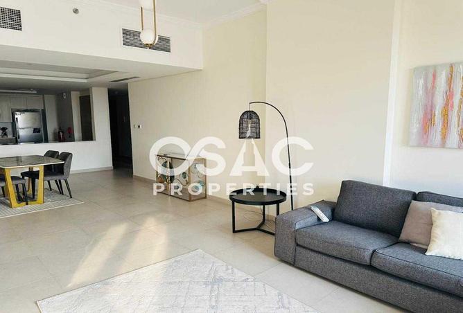 56144626 - Property Main Image