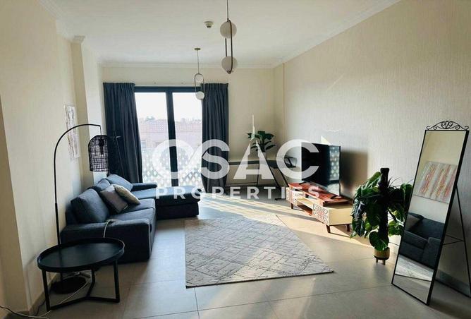 56144626 - Property Image 3