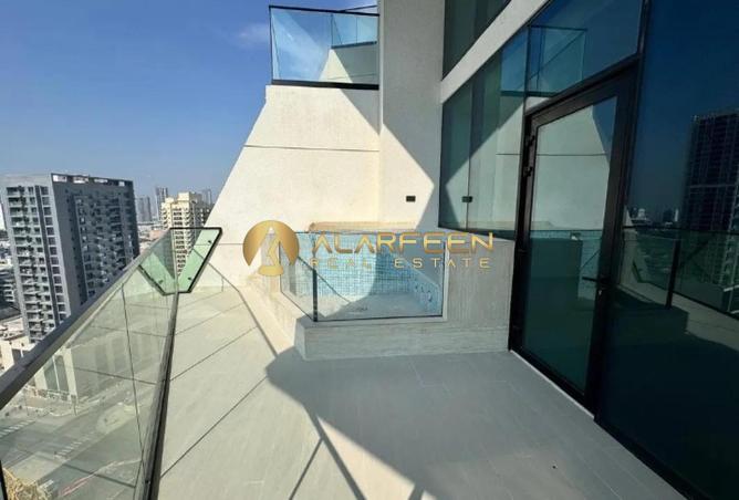 70283675 - الصورة الرئيسية للعقار