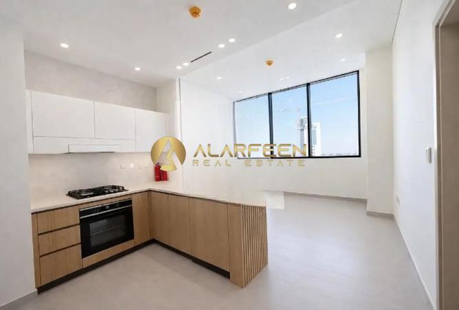 70283675 - صورة العقار 2