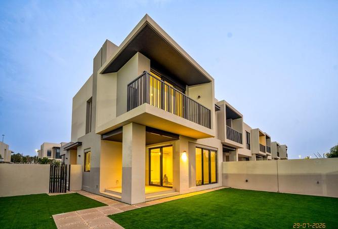 135186277 - Property Main Image