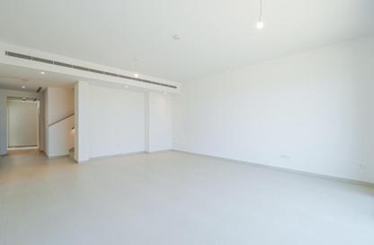 Townhouse - 4 Bedrooms - 5 Bathrooms for sale in Jebel Ali Village Townhouses - Jebel Ali Village - Jebel Ali - Dubai Townhouse - 4 Bedrooms - 5 Bathrooms for sale in Jebel Ali Village Townhouses - Jebel Ali Village - Jebel Ali - Dubai