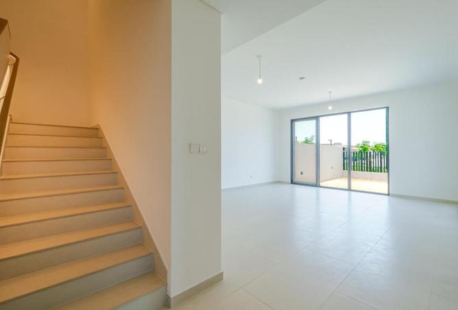 135186277 - Property Image 2