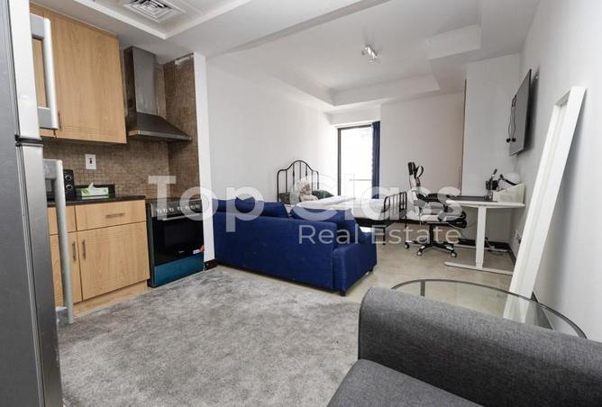 77775638 - صورة العقار 2