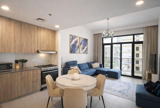 70699880 - Property Image 3