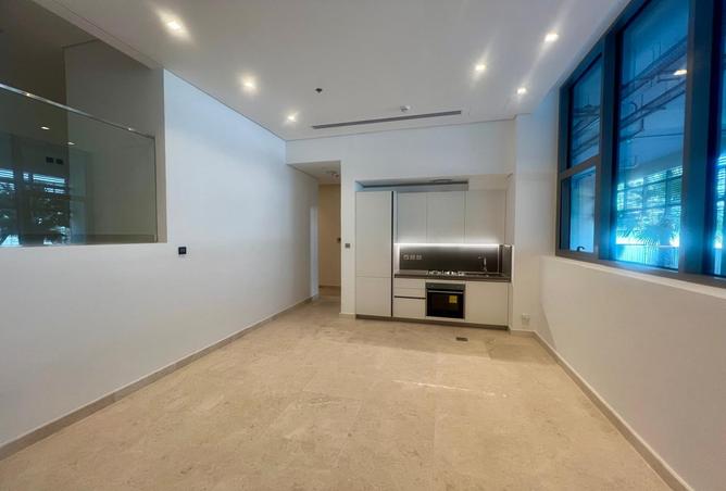 64431489 - صورة العقار 3